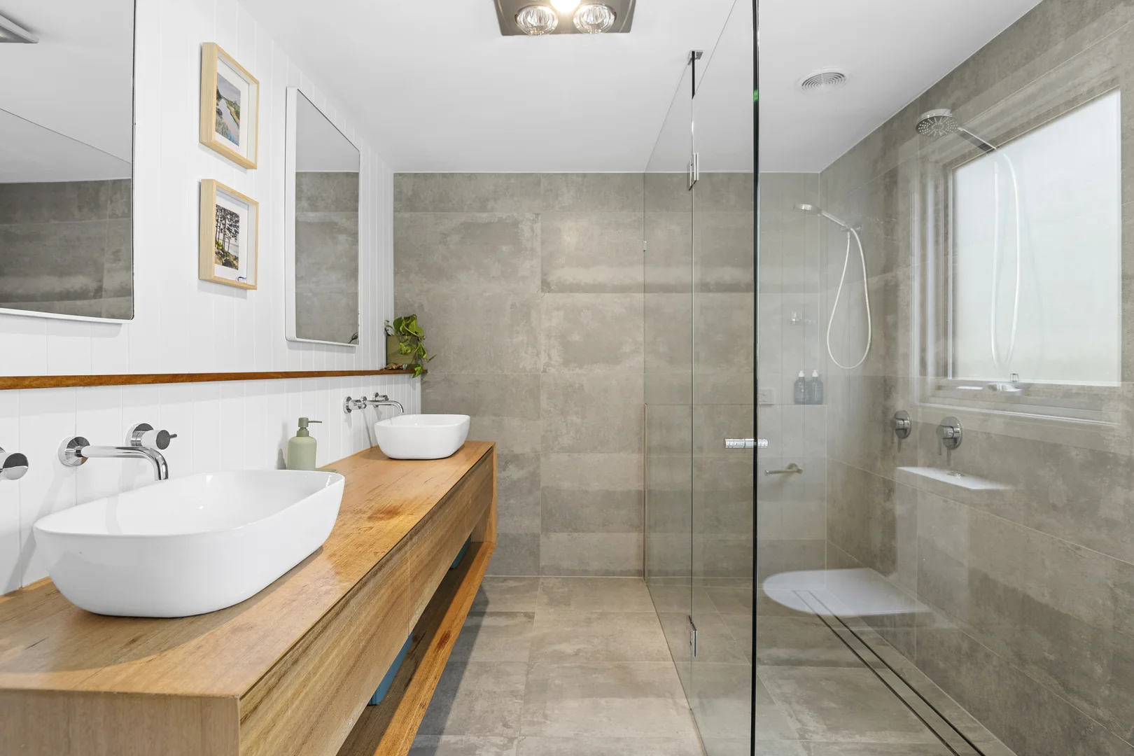 Additional image 11 of 100 Bittern-Dromana Road, Balnarring VIC 3926