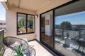 Additional image 11 of 322 Hanover Ave Apt 409, Oakland, CA, 94606