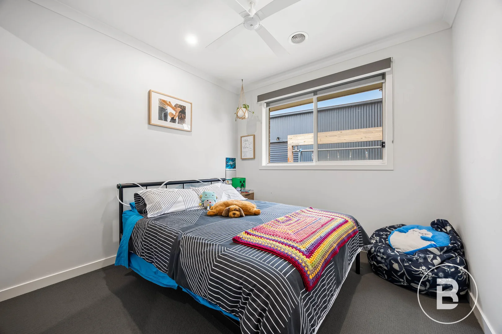 Additional image 15 of 9 Stable Court, Miners Rest VIC 3352