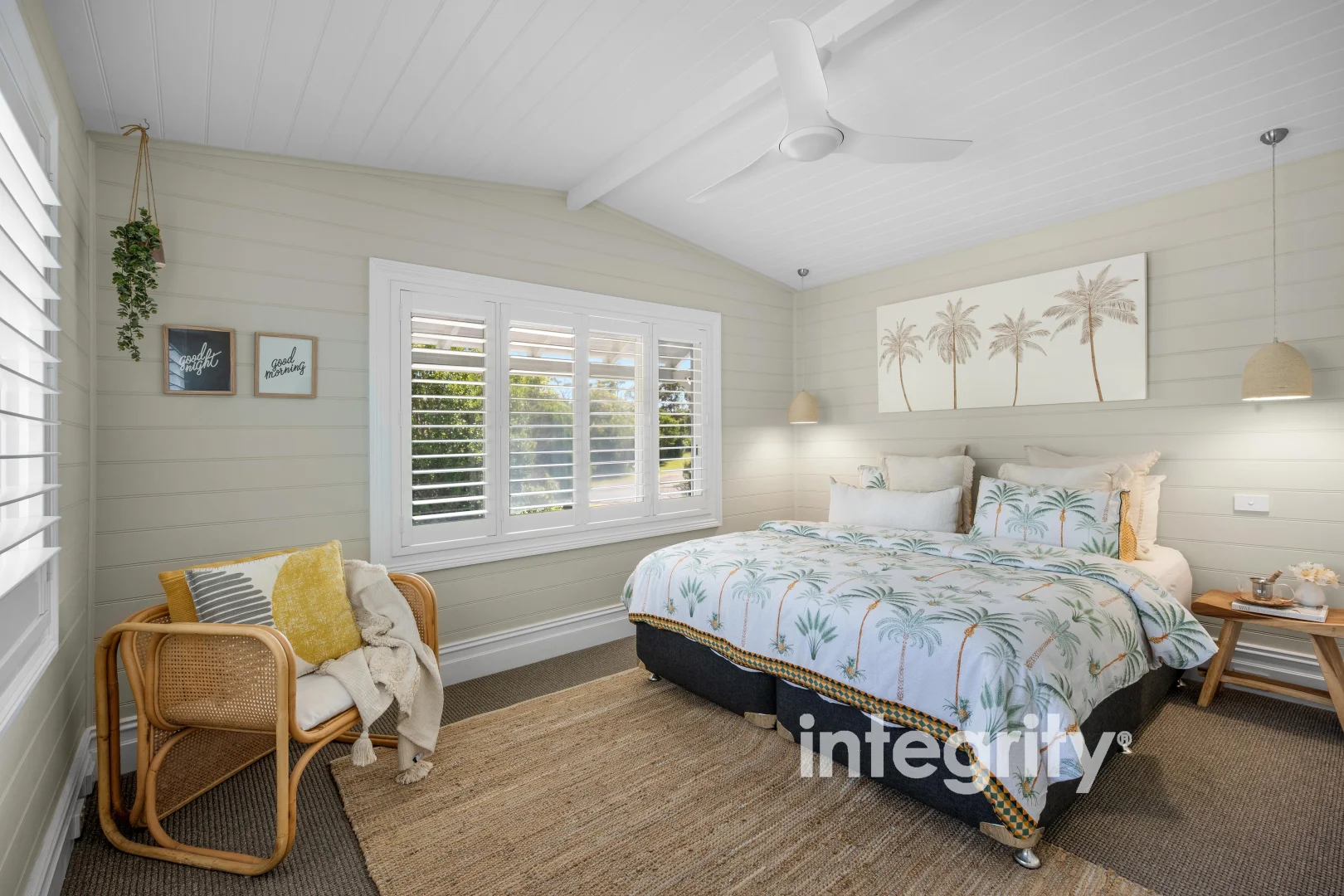 Additional image 7 of 9 Crookhaven Parade, Currarong NSW 2540