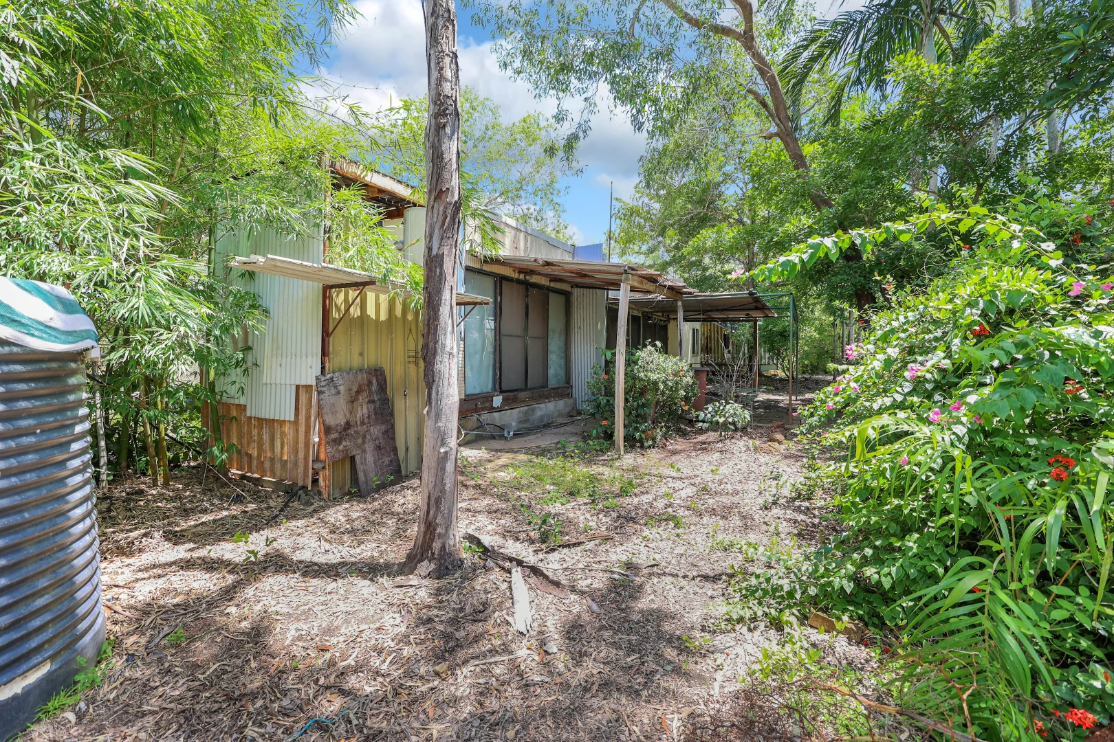 Additional image 30 of 905 Mira Road, Darwin River NT 0841