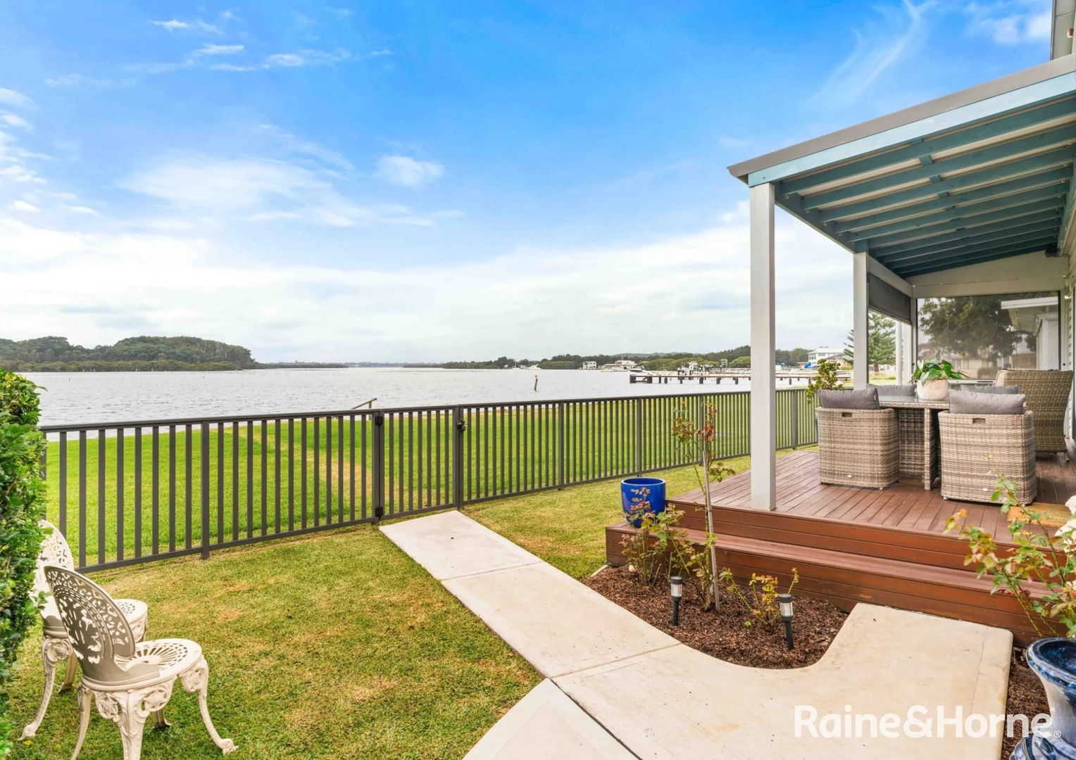 Additional image 4 of 52 Haiser Road, Greenwell Point NSW 2540