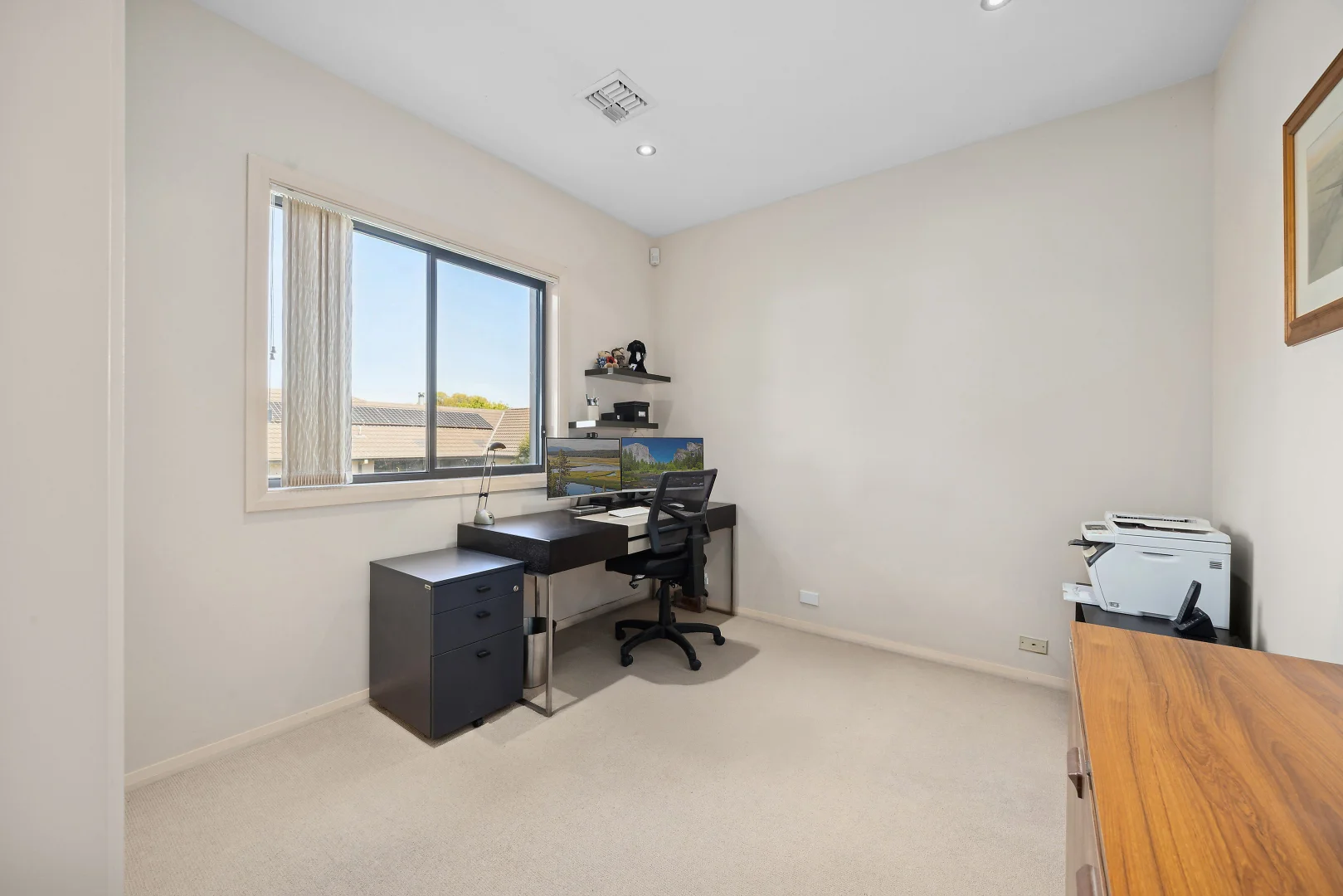 Additional image 19 of 3 Risson Street, Gungahlin ACT 2912
