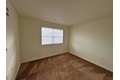 Additional image 11 of 5500 NE Fourth Plain Blvd, Vancouver, WA, 98661