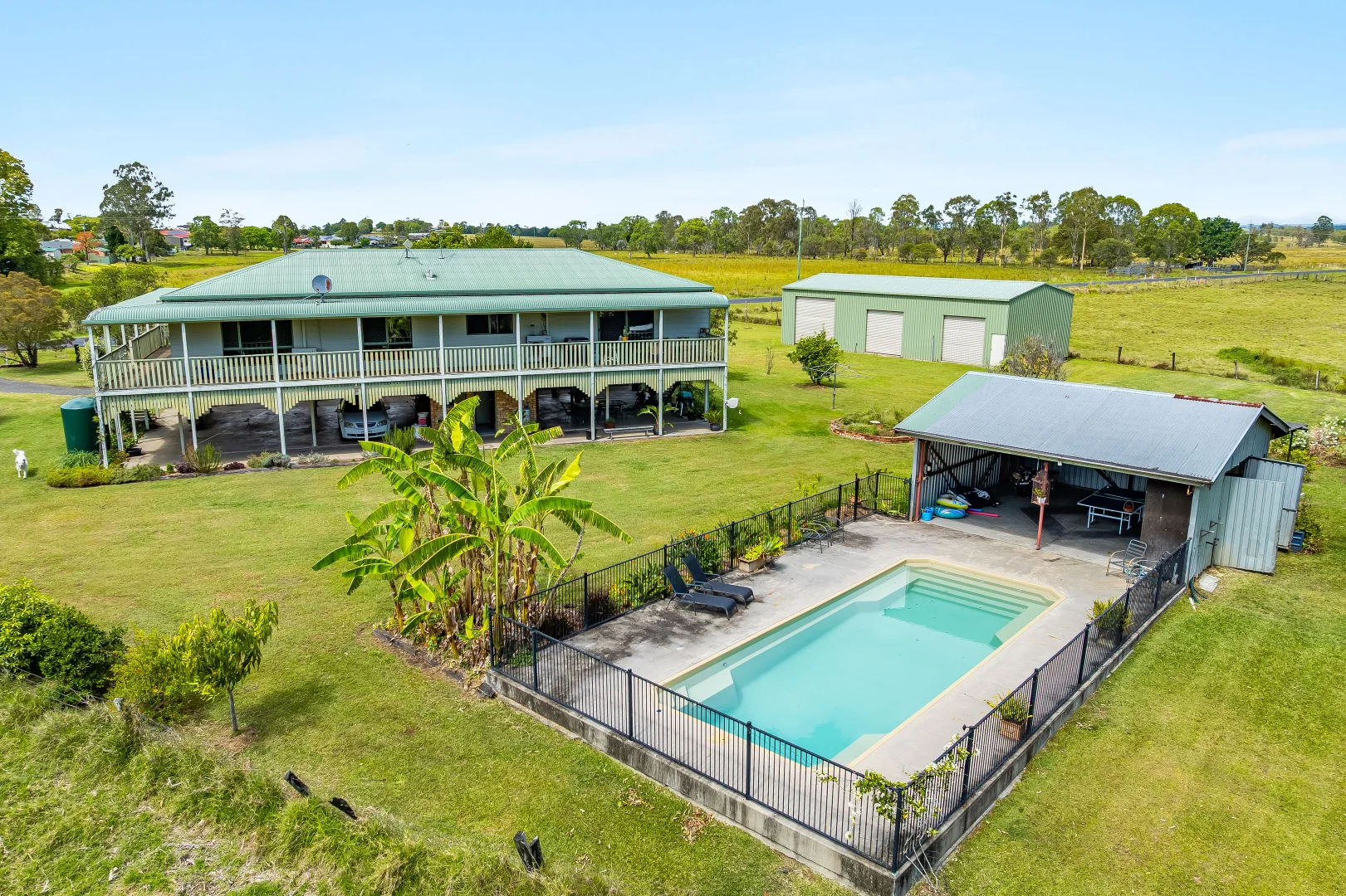 Additional image 18 of 98 Sextonville Road, Casino NSW 2470