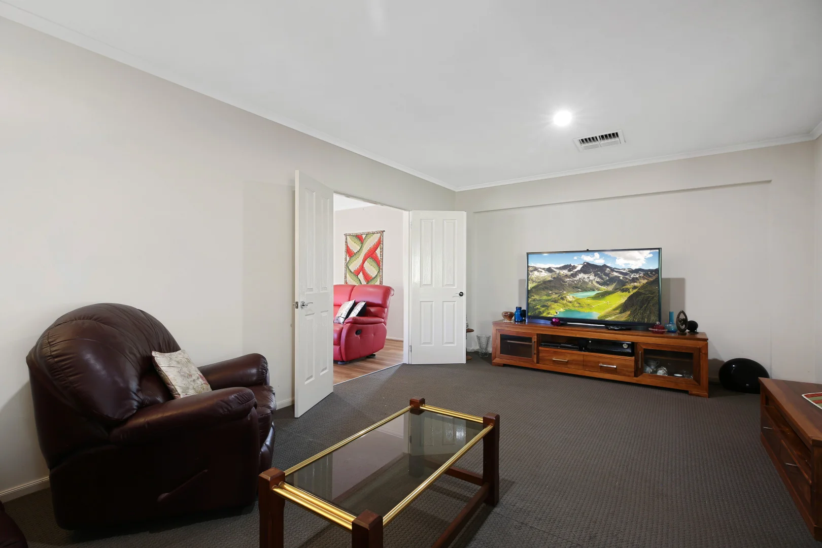 Additional image 9 of 41 Grange Crescent, Warragul VIC 3820
