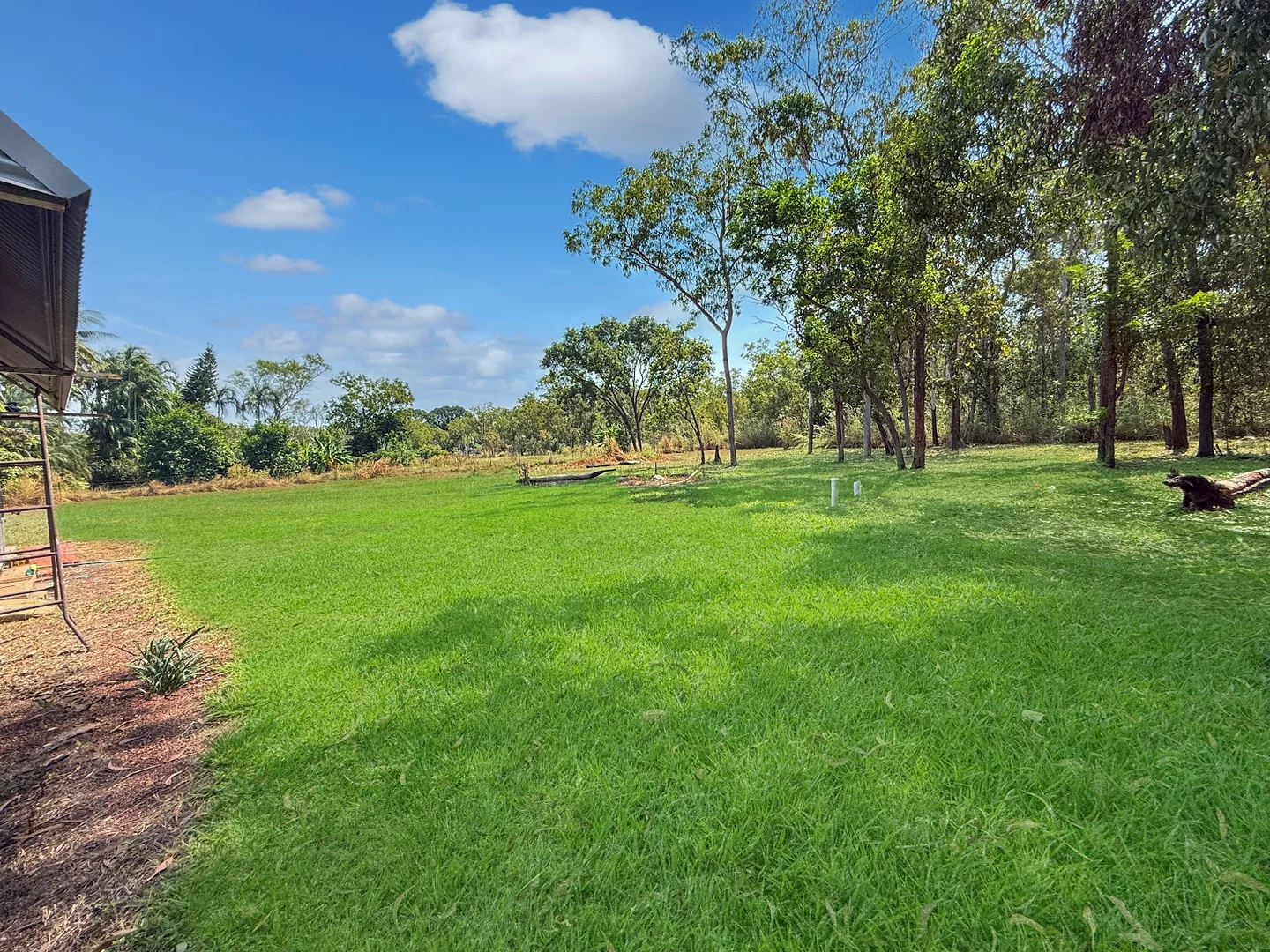 Additional image 25 of 635 Strangways Road, Humpty Doo NT 0836