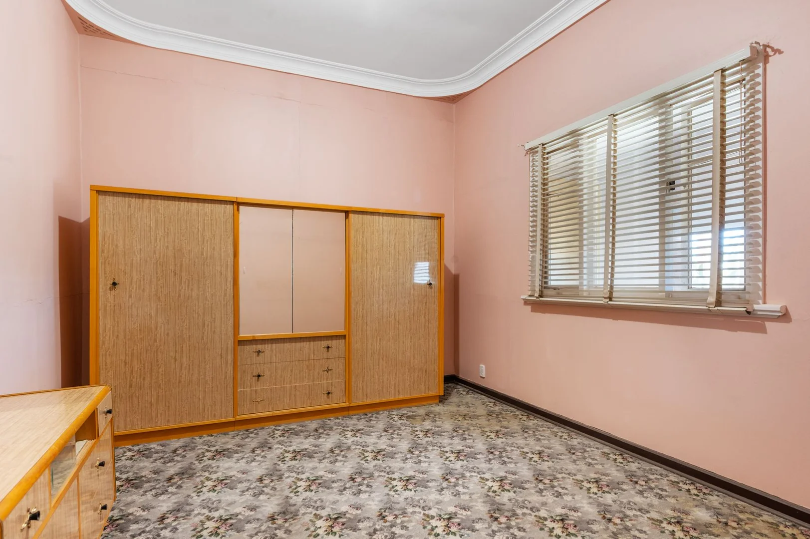 Additional image 8 of 148A Campbell Street, West Lamington WA 6430