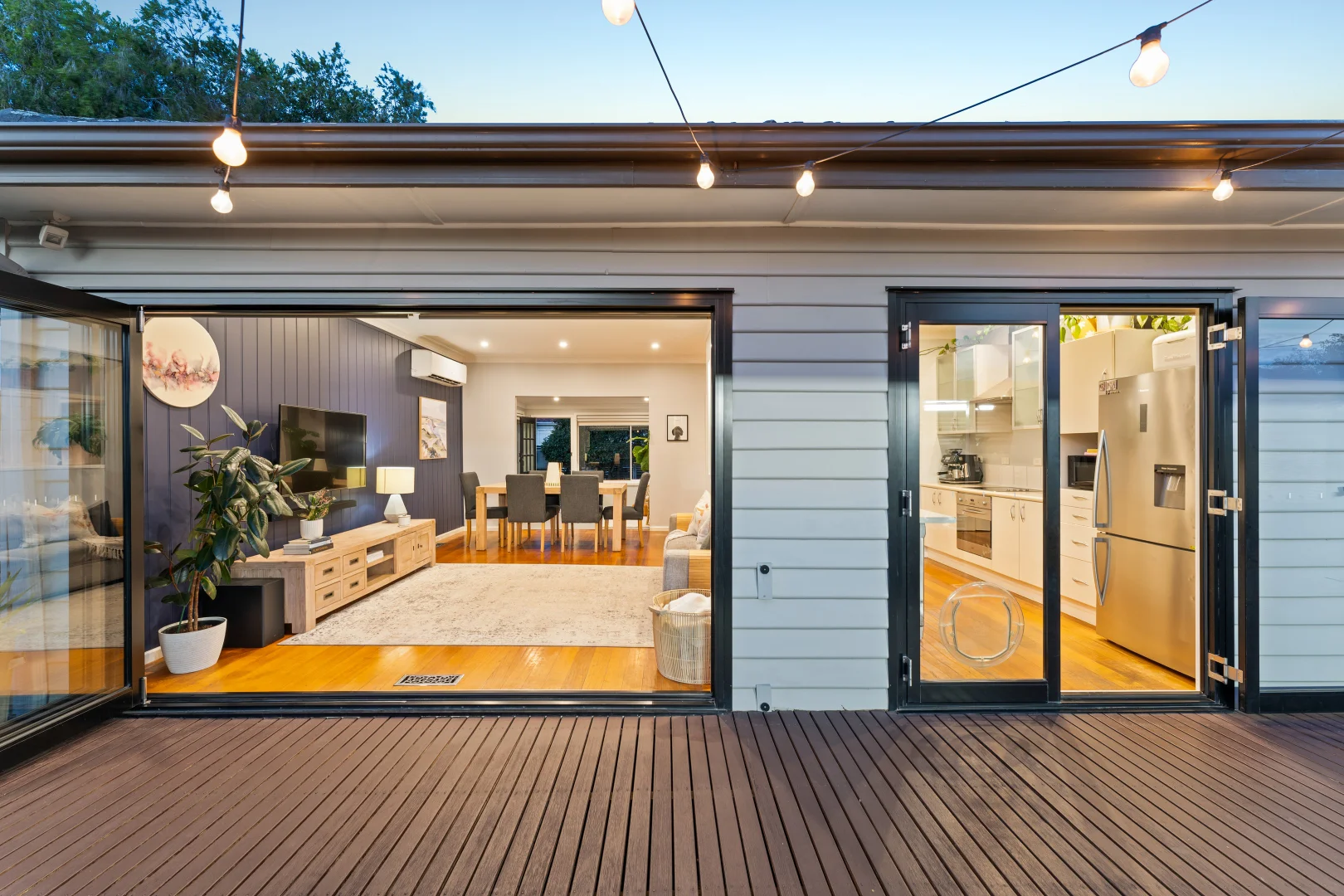 Additional image 19 of 35 Conifer Avenue, Brooklyn VIC 3012