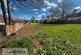Additional image 5 of Land Off Avondale Road, Darwen, Lancashire, BB3