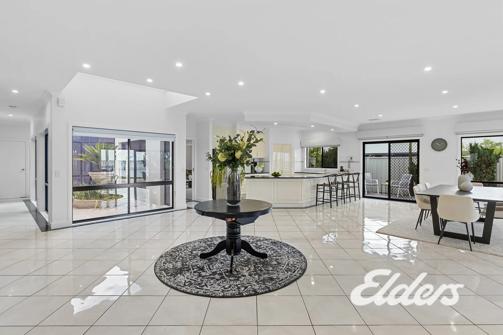 Additional image 7 of 50 Campbellfield Drive, Yarrawonga VIC 3730