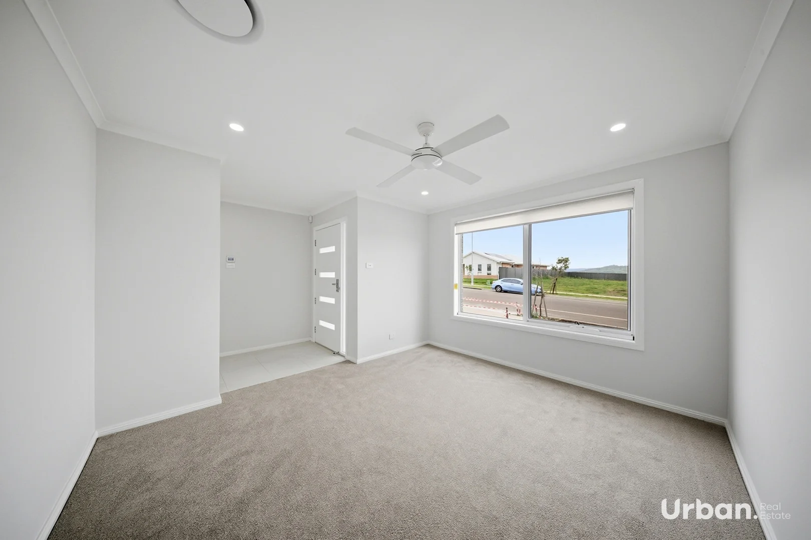 Additional image 9 of 16 Hewitt Road, Lochinvar NSW 2321