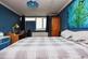 Additional image 14 of Martins Close, ALTON, Hampshire, GU34