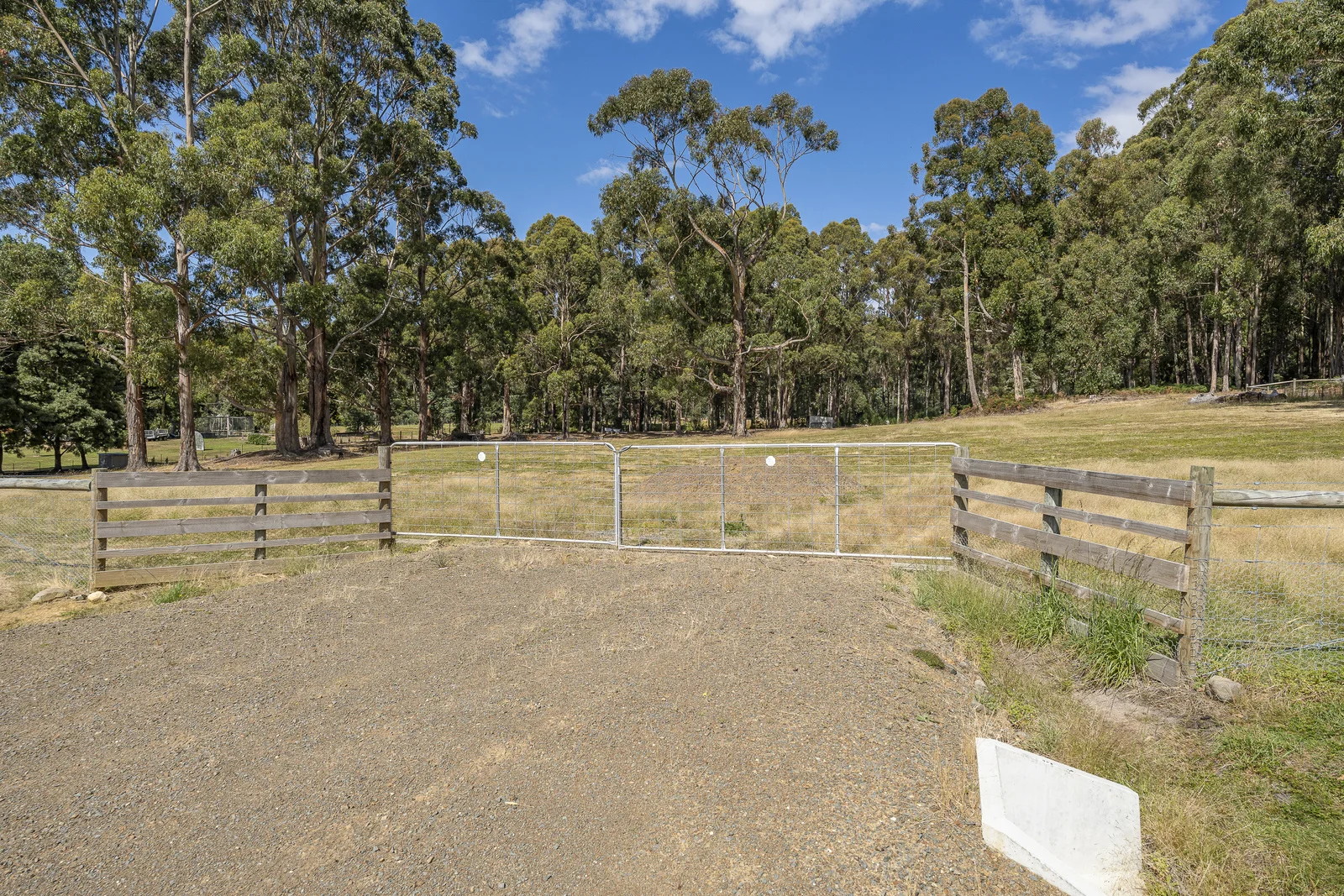 Additional image 9 of 1 Millers Road, Middleton TAS 7163