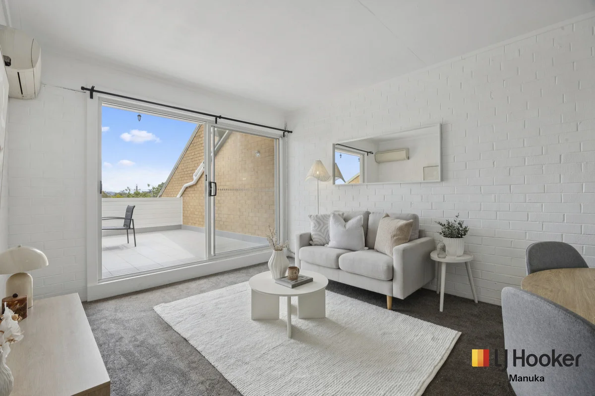 Additional image 3 of 5/1 Garran Place, Garran ACT 2605