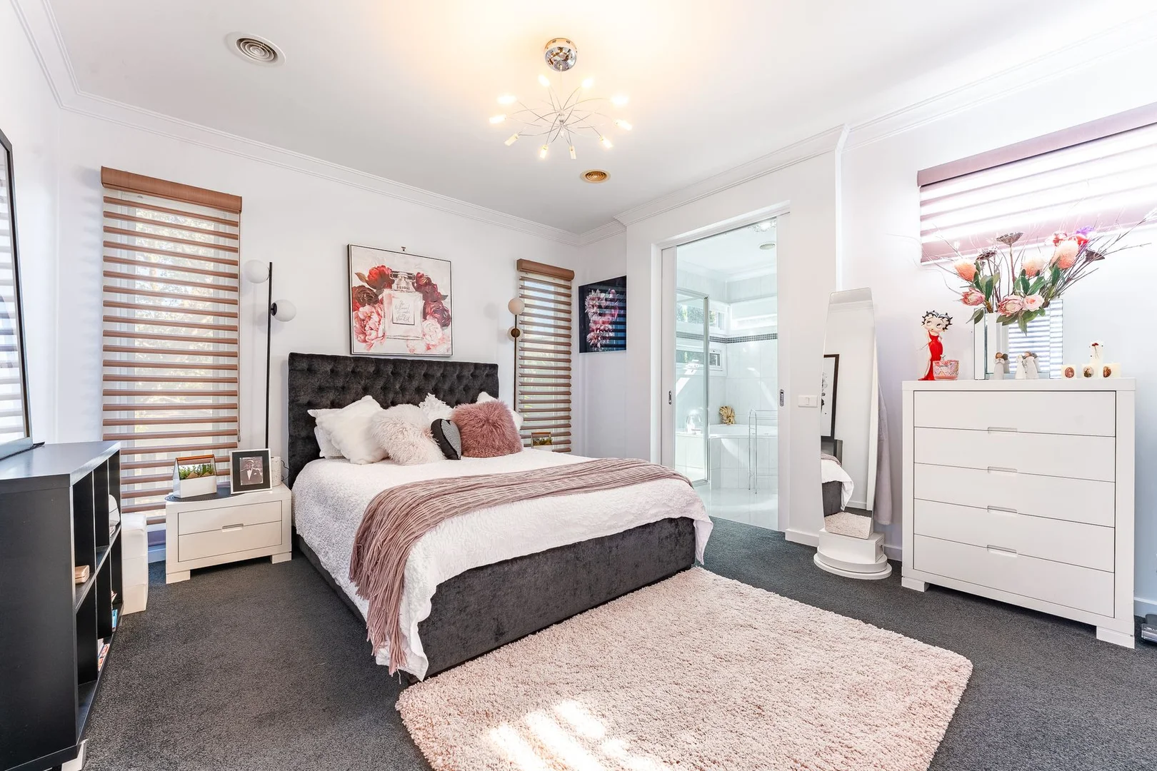 Additional image 22 of 1a Lakewood drive, Kennington VIC 3550