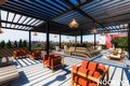 Additional image 46 of 138 Bruckner Blvd Unit 9608, Bronx, NY, 10454