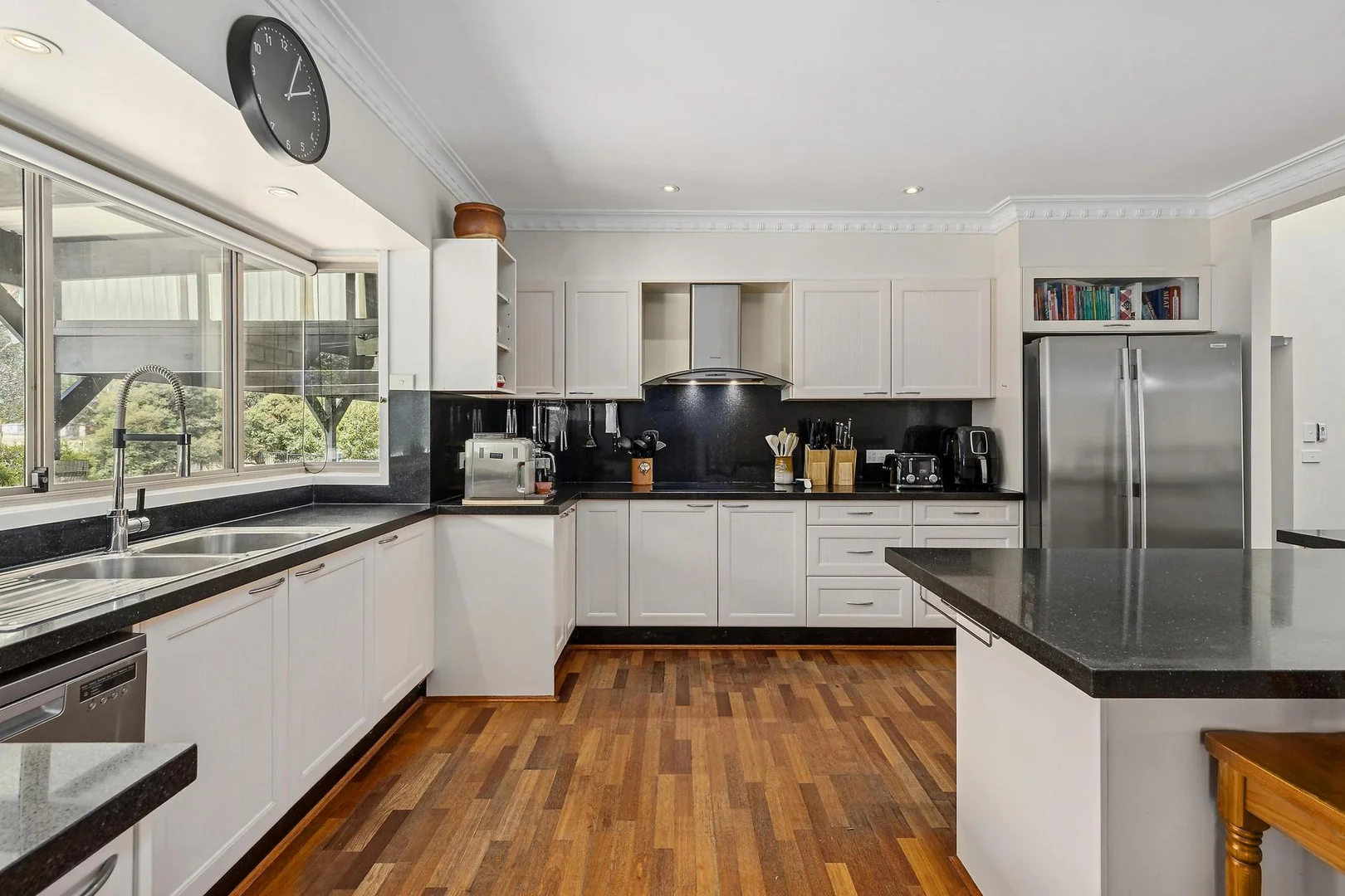 Additional image 5 of 2 Grevillea Close, Murrumbateman NSW 2582