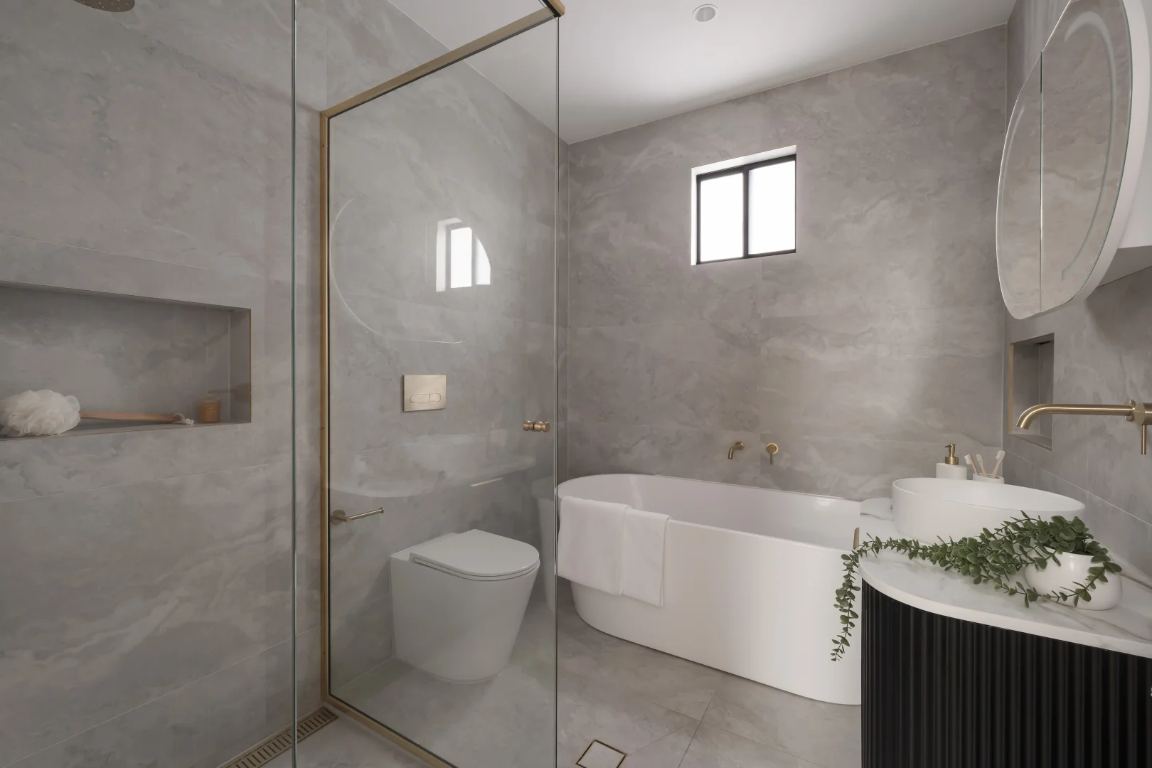 Additional image 14 of 11 Dunshea Place, Guildford NSW 2161