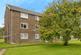 Additional image 11 of Crombie Close, Waterlooville, Hampshire, PO8