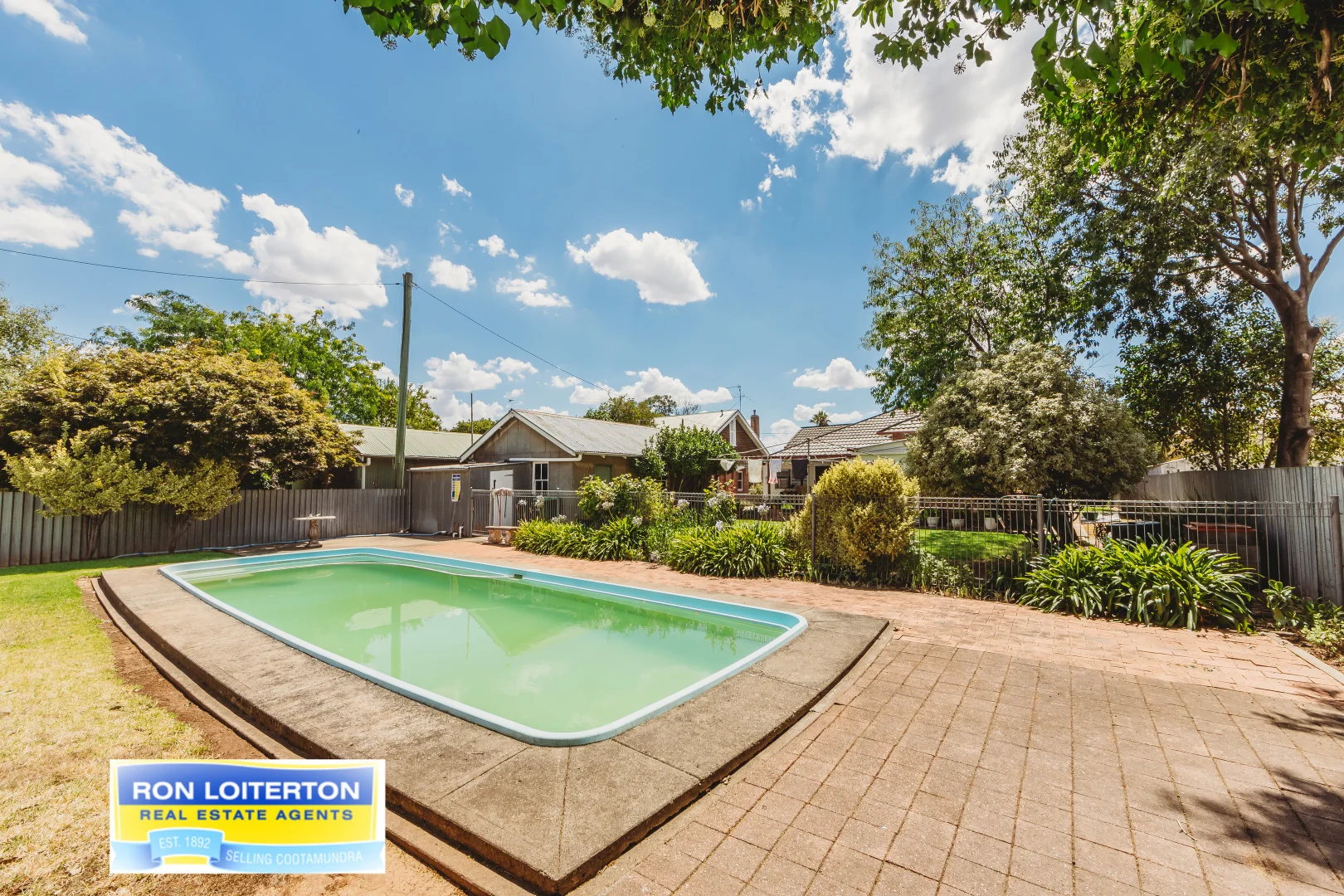 Additional image 12 of 88 Sutton St, Cootamundra NSW 2590