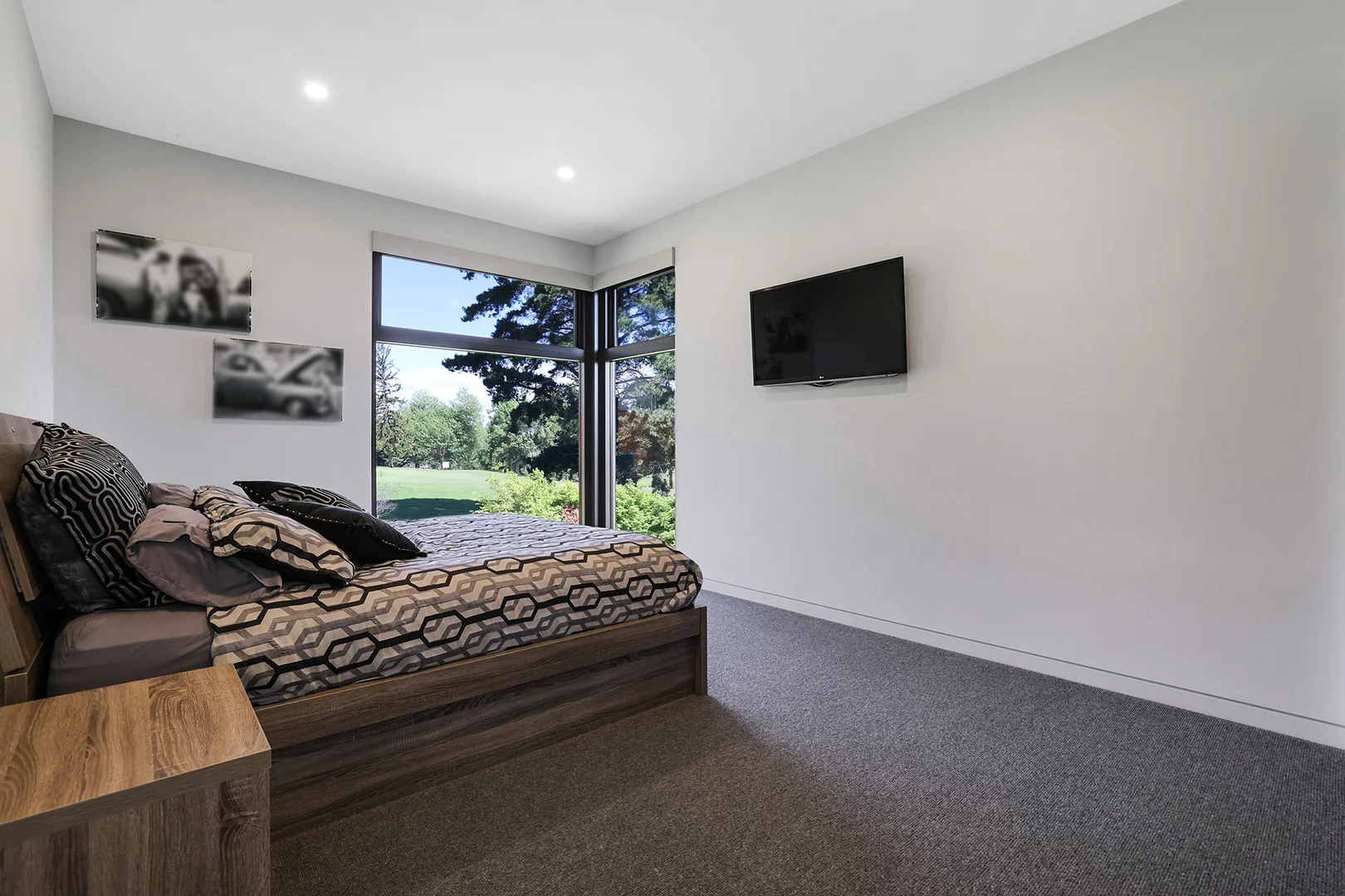 Additional image 25 of 8 Ambrose Court, Warragul VIC 3820