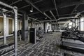 Additional image 38 of 628 Ellicott St, Buffalo, NY, 14203