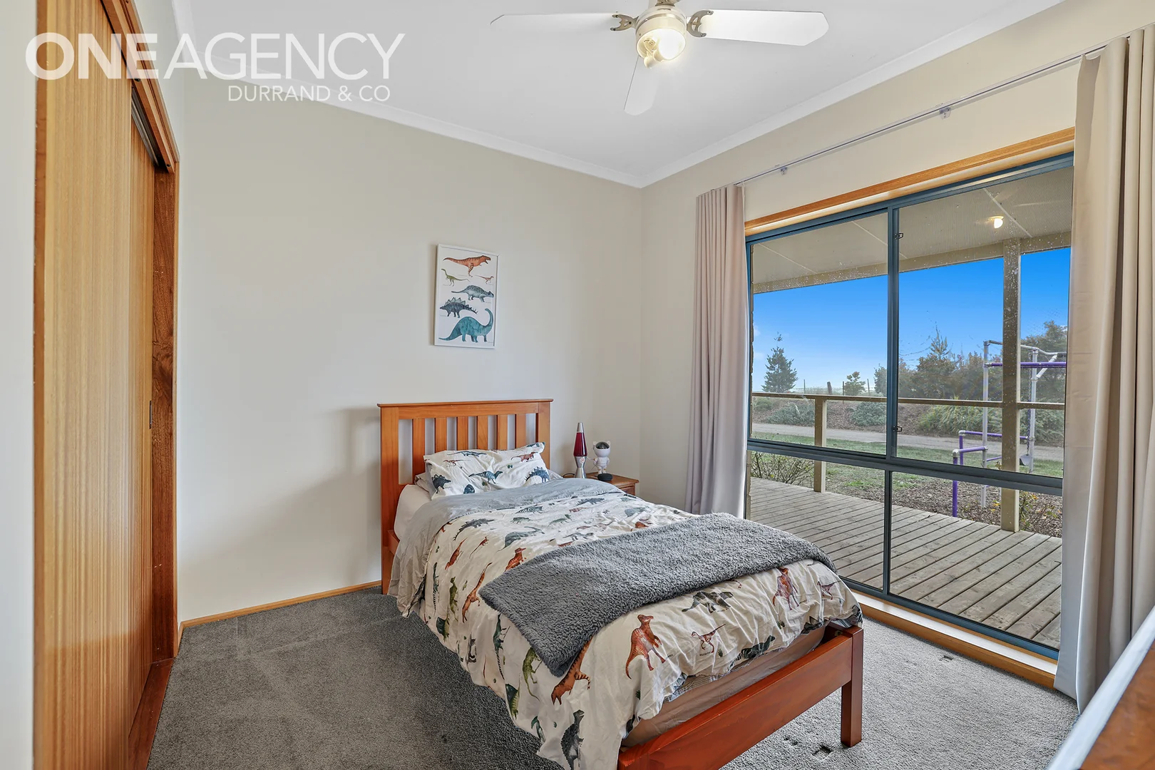 Additional image 12 of 200 Milners Road, Lang Lang VIC 3984