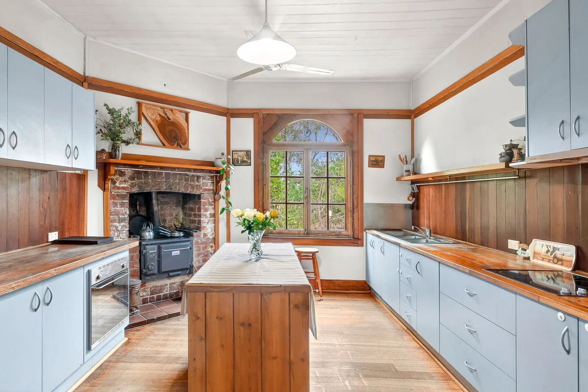 Additional image 5 of 1900 Barrabool Road, Gnarwarre VIC 3221