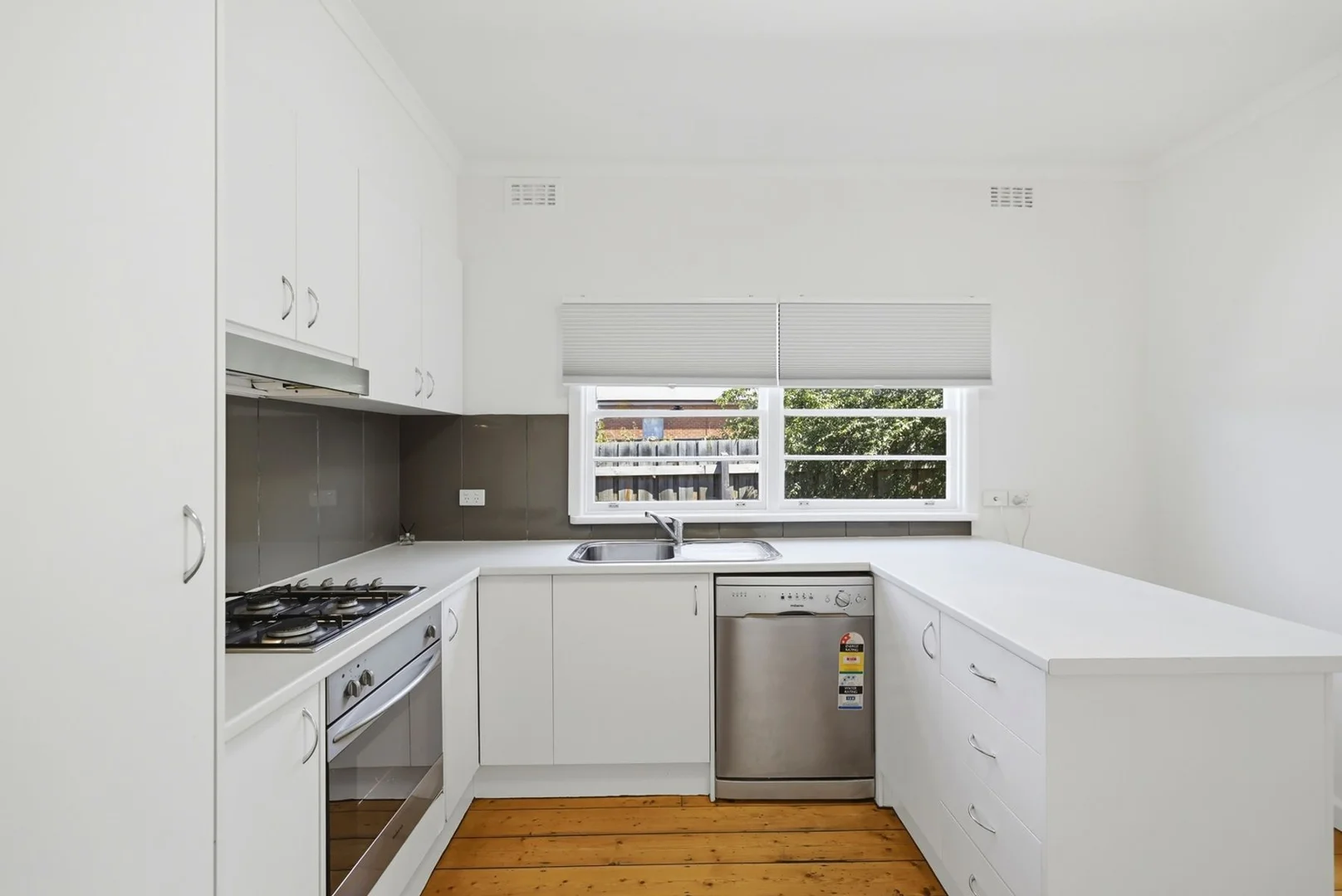 Additional image 2 of 9 Sydney Street, Bacchus Marsh VIC 3340