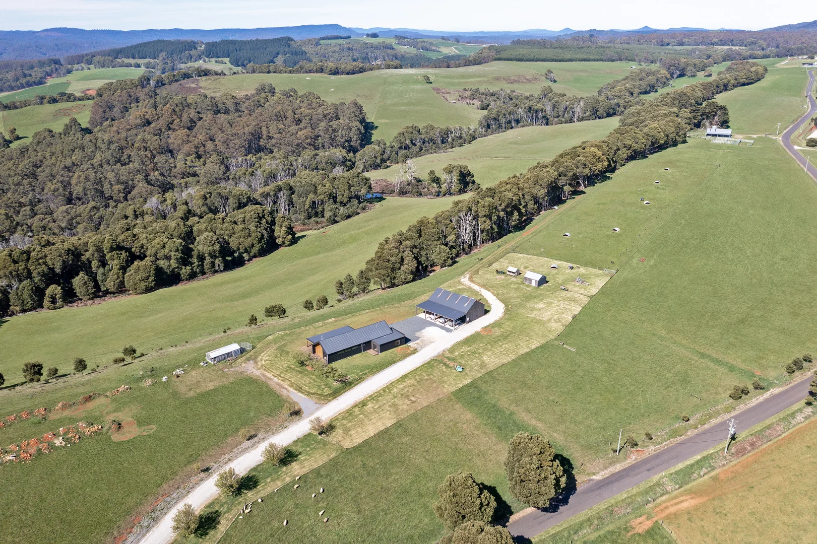 Additional image 14 of 829 Myalla Road, Milabena TAS 7325