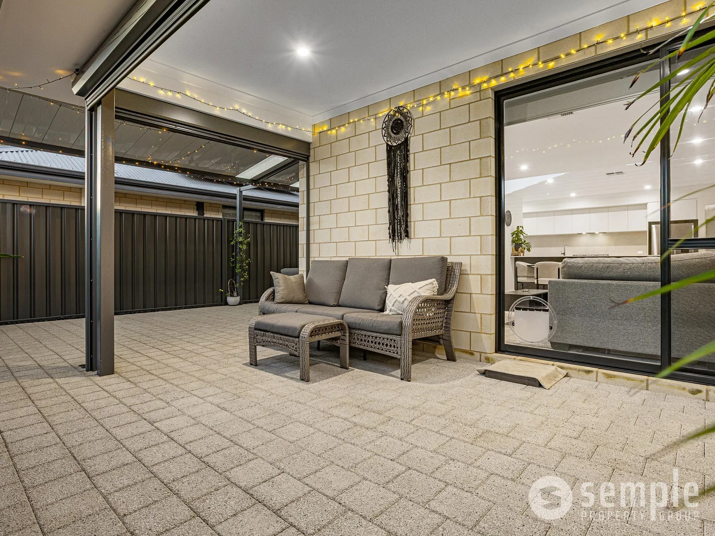 Additional image 19 of 45 Greywacke Entrance, Piara Waters WA 6112