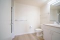 Additional image 9 of 8200 Oceanview Ter Apt 412, San Francisco, CA, 94132