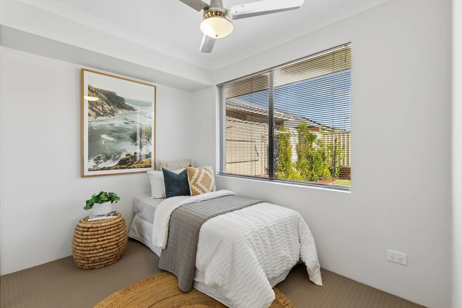 Additional image 24 of 75 Suffolk Street, Caversham WA 6055