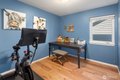 Additional image 11 of 2116 California Ave SW Apt 201, Seattle, WA, 98116