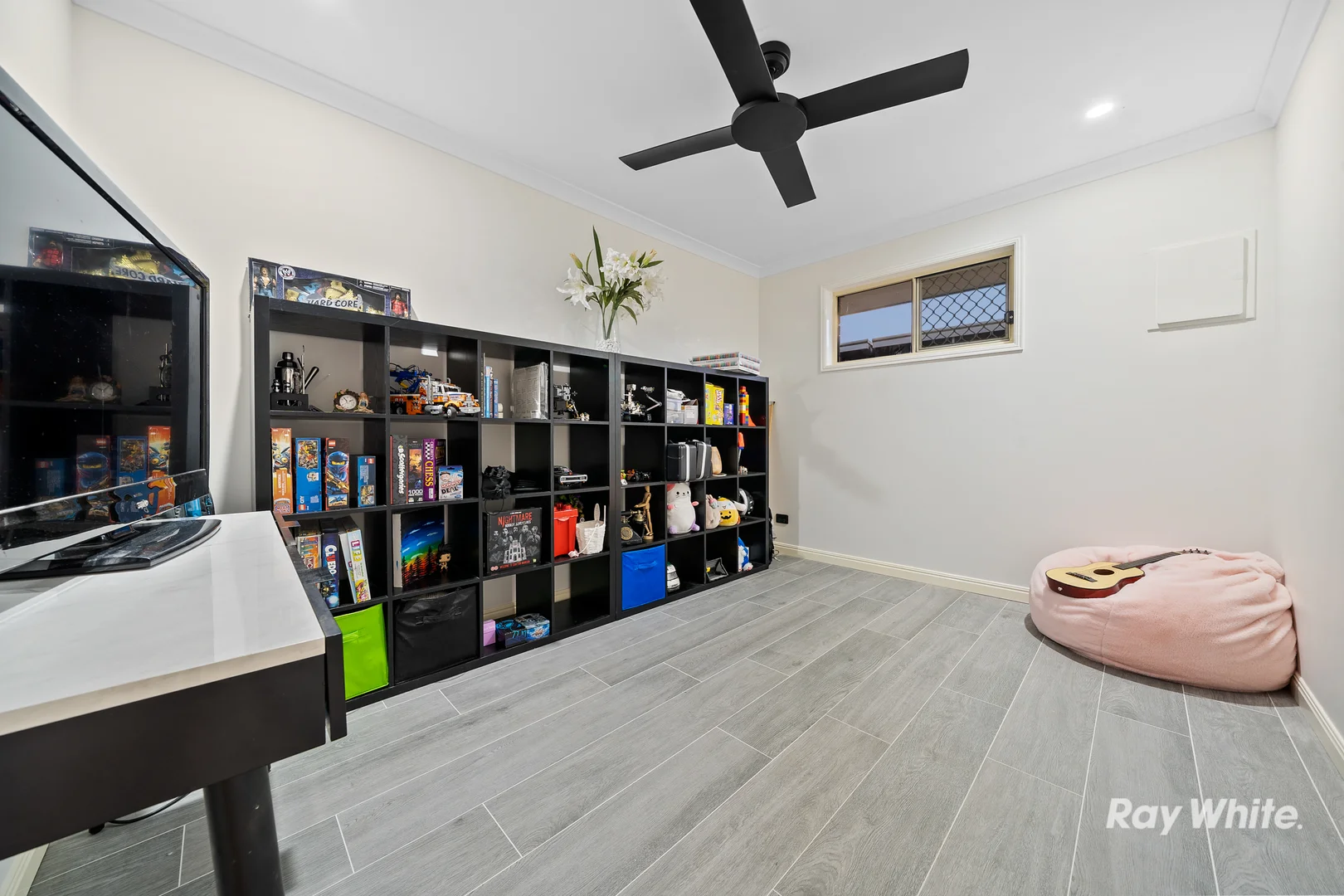 Additional image 15 of 4 Maryland Place, Parkinson QLD 4115