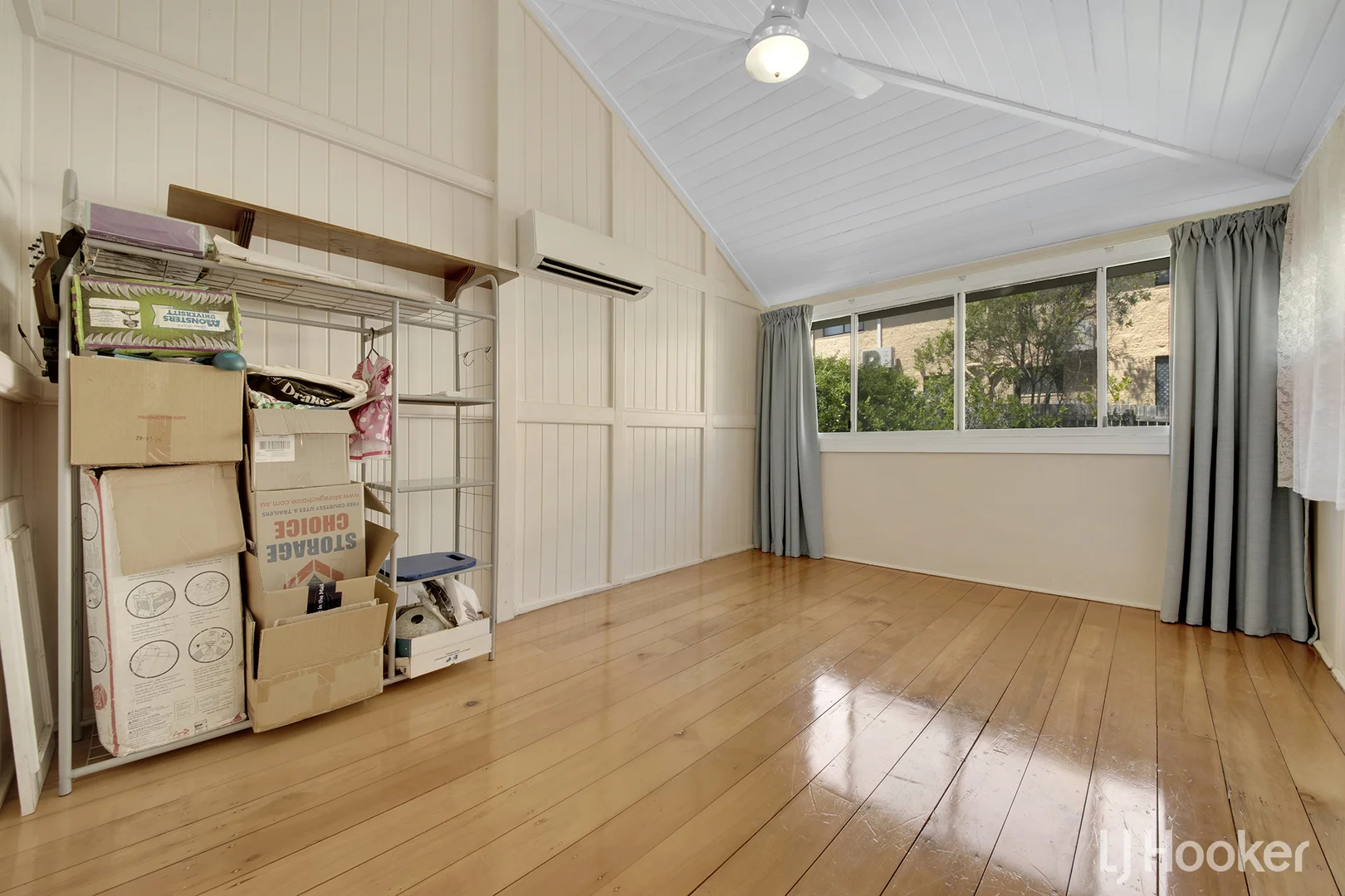 Additional image 12 of 12 Roseberry Street, Gladstone Central QLD 4680