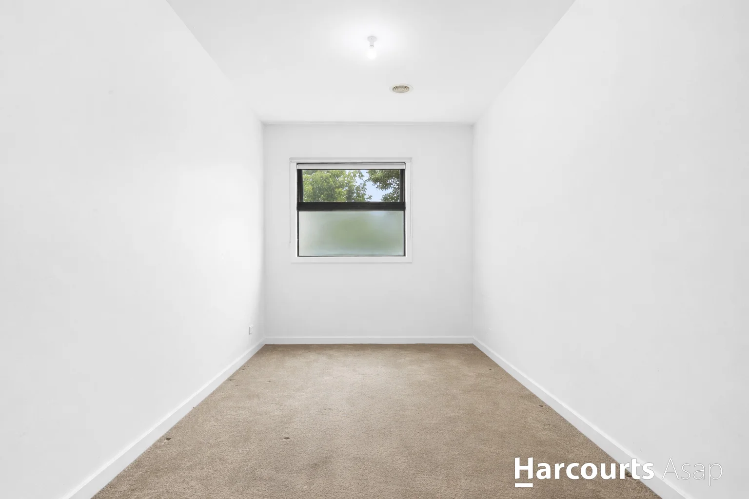 Additional image 12 of 1A Grassmere Court Hallam, Hallam VIC 3803