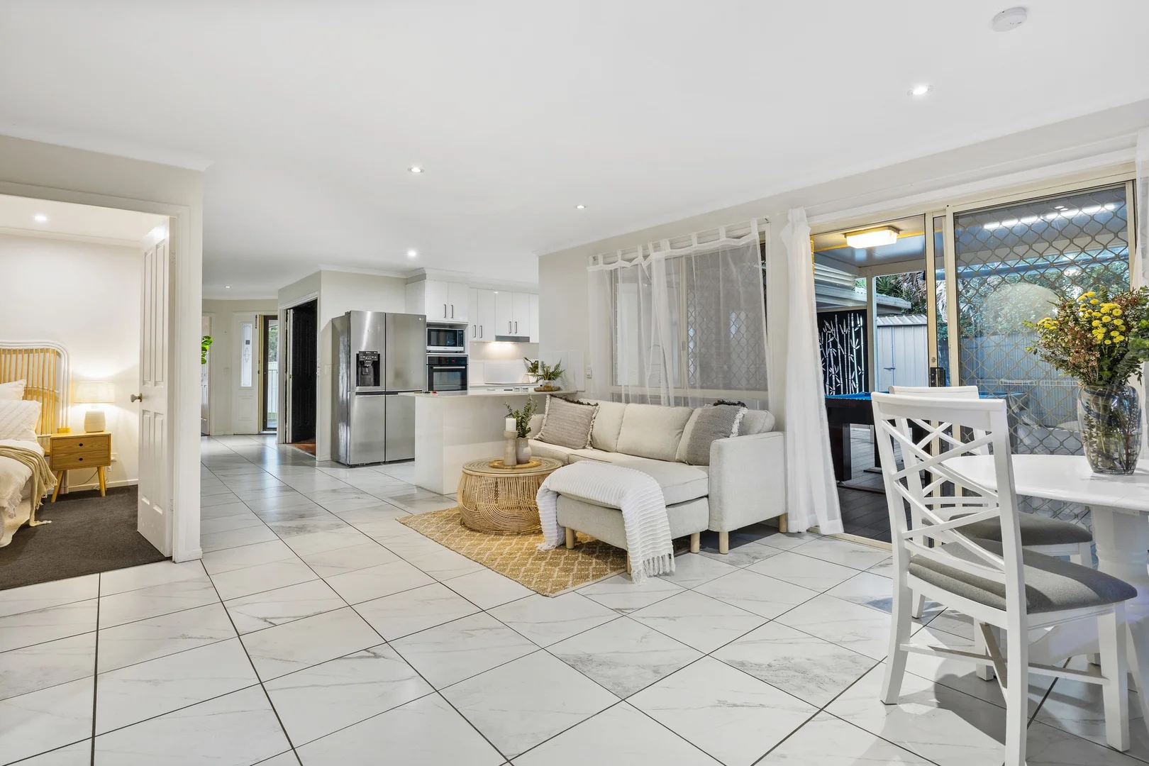 Additional image 12 of 5 Marloo Court, Buddina QLD 4575