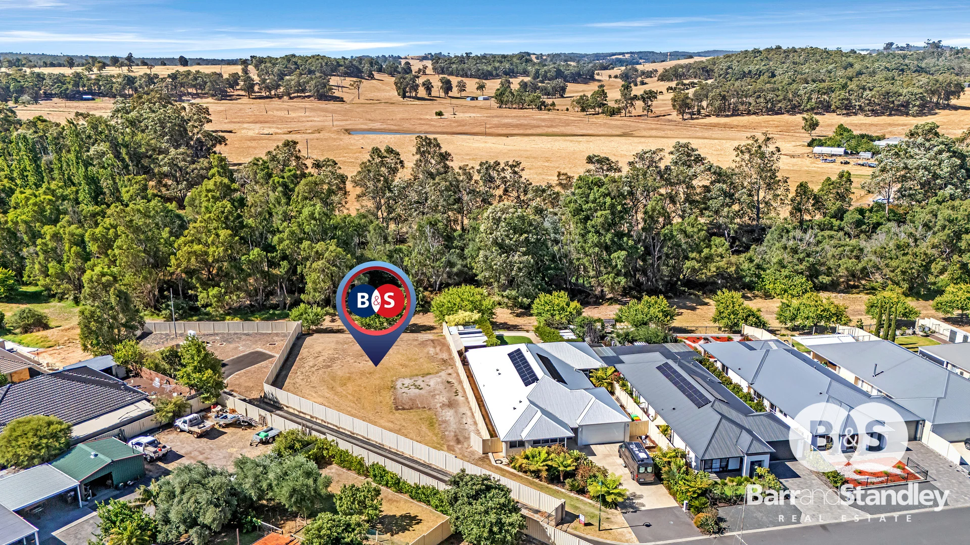 Additional image 5 of 76B Dawson Place, Donnybrook WA 6239