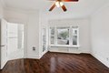 3016 1st Ave, Seattle, WA, 98121 photo 5