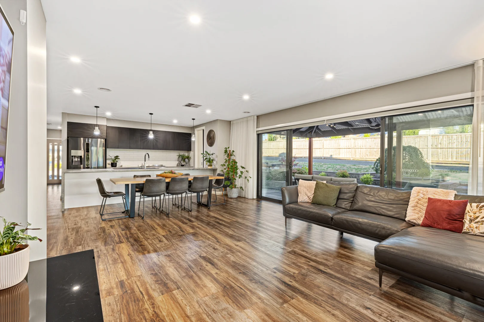 Additional image 9 of 9523A Western Highway, Warrenheip VIC 3352