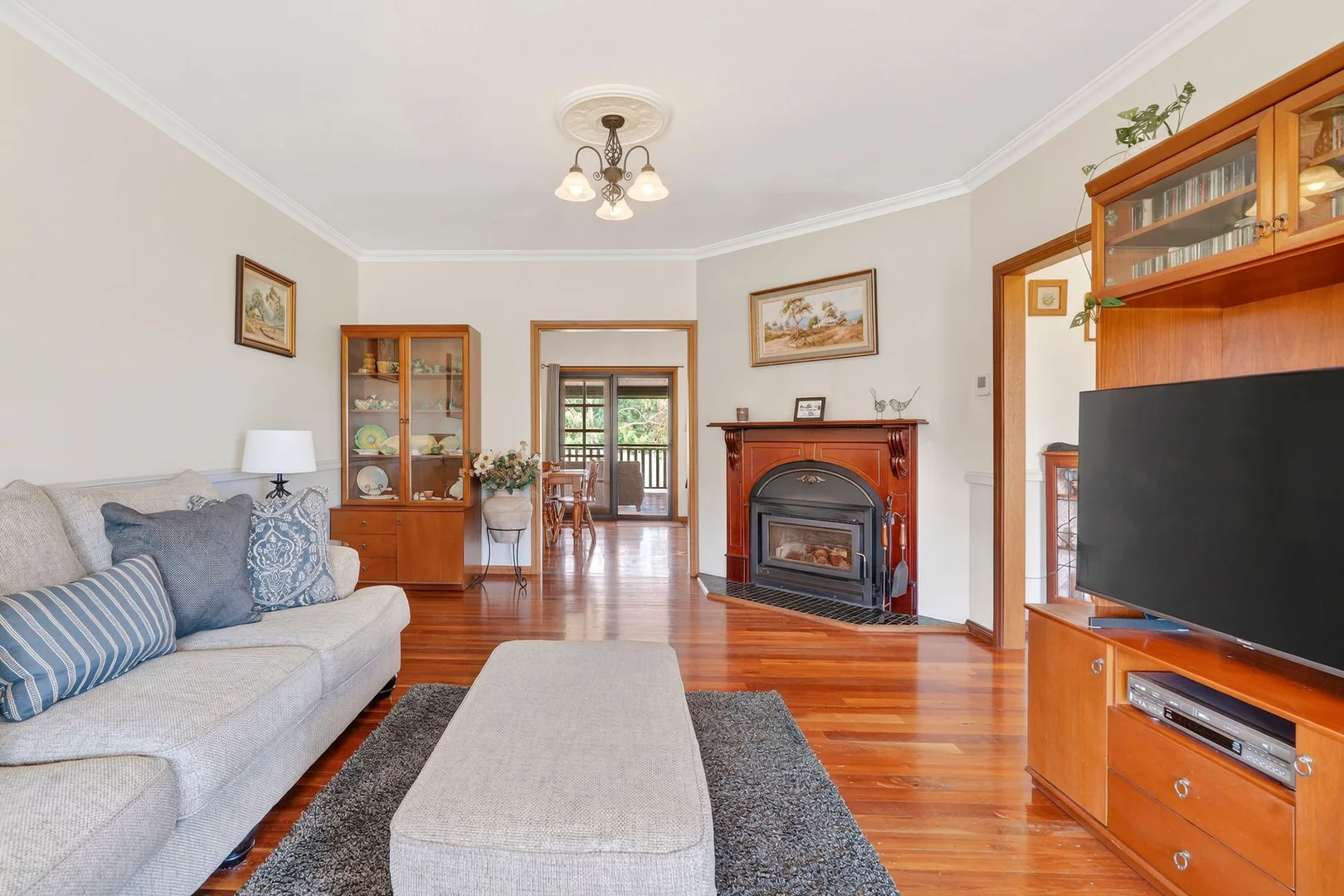 Additional image 4 of 140 Reservoir Road, Crookwell NSW 2583