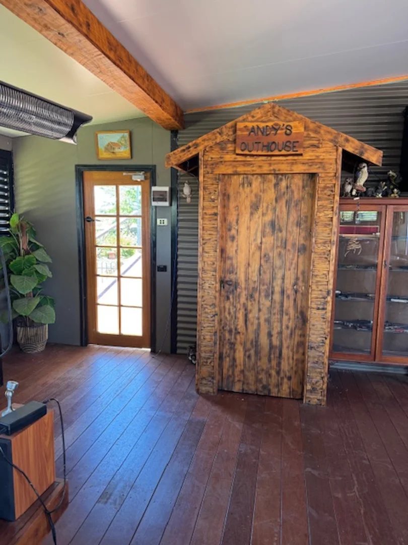 Additional image 25 of 330 Roma Downs Road, Roma QLD 4455