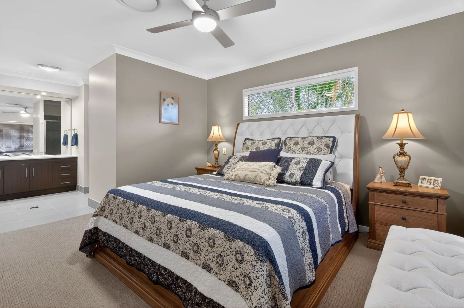 Additional image 16 of 27 Barambah Circuit, Warner QLD 4500