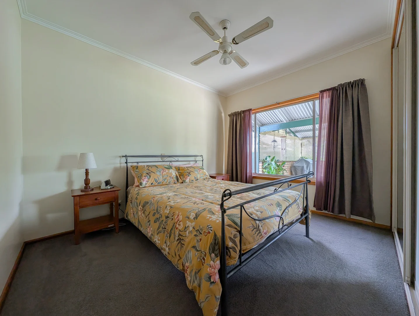 Additional image 7 of 13-17 Main Street, Culgoa VIC 3530