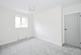 Additional image 11 of New Street, Baddesley Ensor, Atherstone, Warwickshire, CV9