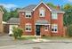 Additional image 20 of Willow Gardens, Sutton-in-Ashfield NG17