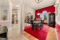 Additional image 6 of 10613 Frank Tippett Rd, Cheltenham, MD, 20623
