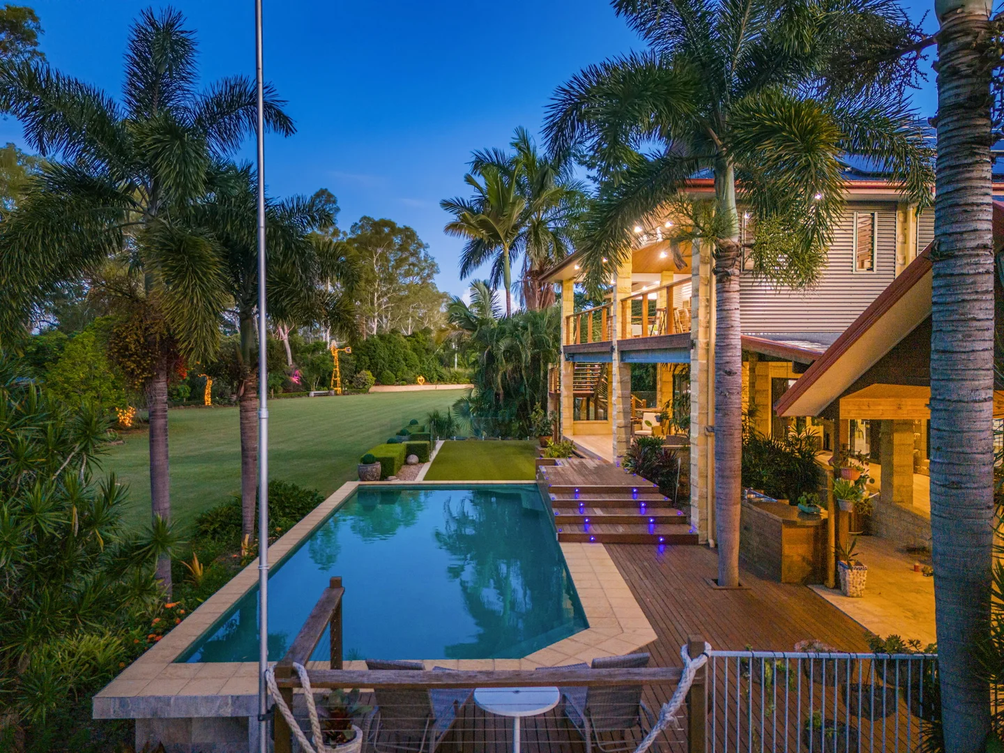 Additional image 2 of 169 Bakers Road, South Kolan QLD 4670